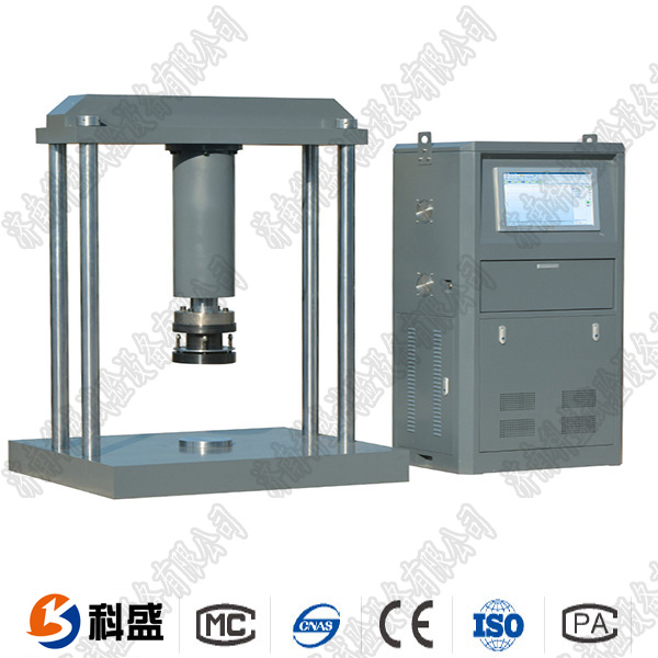 1000kN微機(jī)控制井蓋載荷強(qiáng)度試驗(yàn)機(jī)、100噸井蓋殘余變形試驗(yàn)機(jī)試驗(yàn)標(biāo)準(zhǔn)