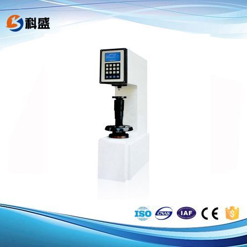 蠕變?cè)囼?yàn)機(jī)性能優(yōu)越，測(cè)試精準(zhǔn)度高。