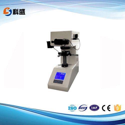 關(guān)于電子拉力機(jī)的安裝，你了解多少呢?