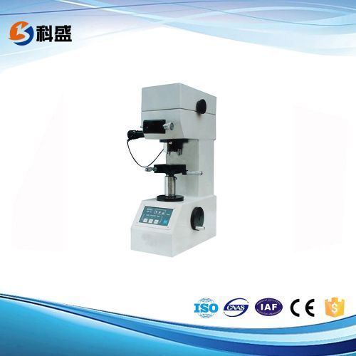 你可知扭轉(zhuǎn)試驗機(jī)的工作原理?