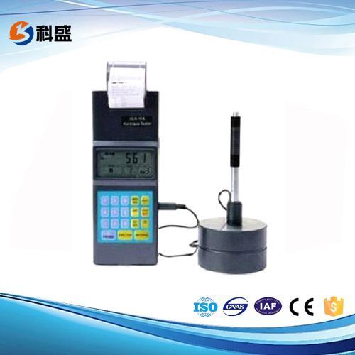 了解一下應(yīng)該如何正確操作電動(dòng)洛氏硬度計(jì)。