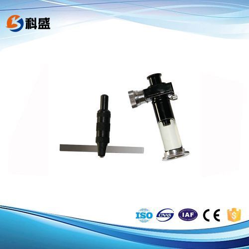 在你使用液壓萬(wàn)能試驗(yàn)機(jī)時(shí)，注意過(guò)這些嗎?